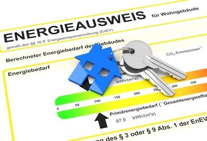 energieausweis Energieberater ausstellen, Hof Nürnberg, Erlangen Amberg