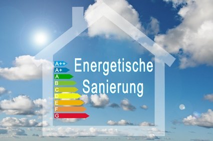 KfW- Förderungen Förderanträge,Energieausweis - Signal grün für "Energiesparhaus, Mit moderner Haustechnik Kosten sparen!" Energieberatung Hof Nürnberg