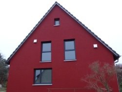 Dezentrale Lüftungsanlage in der Gebäudesanierung, Energieberater Richtig Lüften, Nürnberg, Erlangen Fürth, Selb