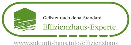 Effizienzhaus-Experte von Nürnberg, Hof, Bayern, Erlangen