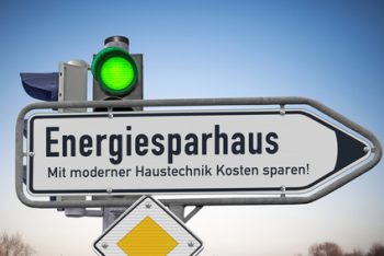 Förderanträge,Energieausweis - Signal grün für "Energiesparhaus, Mit moderner Haustechnik Kosten sparen!" Energieberatung Hof Nürnberg