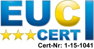Zertifzierung ISO 17024, Feuchte und Wärmeschutz Sachverständiger in Hof, Erlangen, Nürnberg, Bamberg